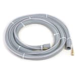 Advance Nilfisk 15 Foot Hose Assembly